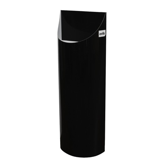 EXPOSITOR PROMOBIN CARTÃO (SEM ITENS)