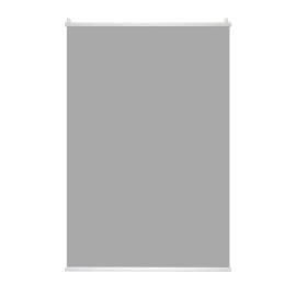 COLGADOR DE POSTERS 62 CM POSTER VERTICAL BLANCO 2