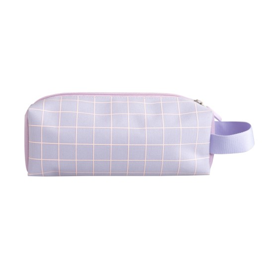 ESTOJO RECTANGULAR PUSHEEN MOMENTS