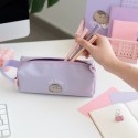 ESTOJO RECTANGULAR PUSHEEN MOMENTS