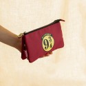 ESTOJO TRIPLE HARRY POTTER 9 3/4