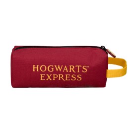 ESTOJO RETANGULAR HARRY POTTER 9 3/4 2