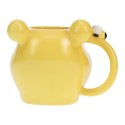 TAÇA 3D WINNIE THE POOH
