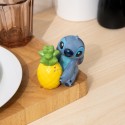 SALEIRO E PIMENTEIRO 3D DISNEY LILO E STITCH