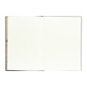 SET CADERNO PREMIUM A5 COM ESFEROGRÁFICA ASTRAL