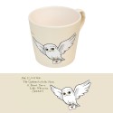CANECA PREMIUM HARRY POTTER HEDWIG