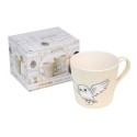 CANECA PREMIUM HARRY POTTER HEDWIG