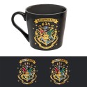 CANECA PREMIUM HARRY POTTER HOGWARTS