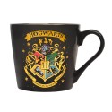 CANECA PREMIUM HARRY POTTER HOGWARTS