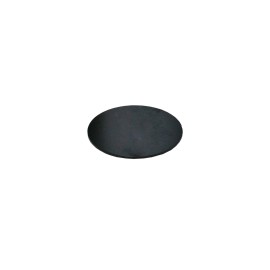 BASES PRETA DOS BASTOES DO BIOMBO CALENDARIOS (SEM MERCADORIA) 2