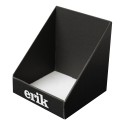 CAIXA READY TO SELL ERIK GENERICA Nº 4     173 x 160  x 50 (SEM ITENS)