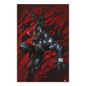 POSTER MARVEL VENOM SIMBIONTES