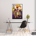 POSTER MARVEL X-MEN 97