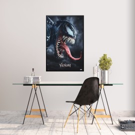 POSTER MARVEL VENOM LEGACY 2