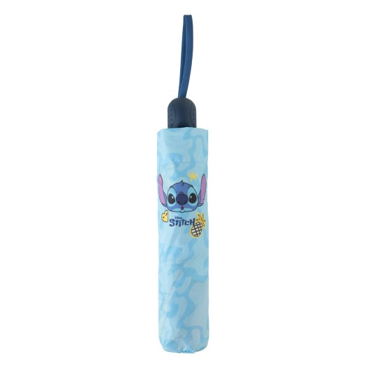 GUARDA-CHUVA DISNEY STITCH