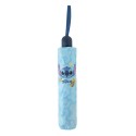 GUARDA-CHUVA DISNEY STITCH