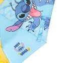 GUARDA-CHUVA DISNEY STITCH