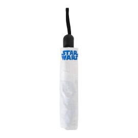 GUARDA-CHUVA STAR WARS 2