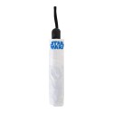 GUARDA-CHUVA STAR WARS