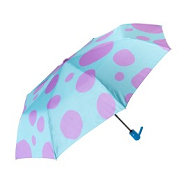 GUARDA-CHUVA DISNEY PIXAR MONSTRUOS SA SULLEY