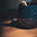 CANECA PREMIUM ASTRAL