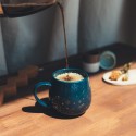CANECA PREMIUM ASTRAL