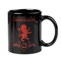 TAÇA HARRY POTTER GRYFFINDOR