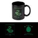 TAÇA HARRY POTTER SLYTHERIN