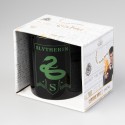 TAÇA HARRY POTTER SLYTHERIN
