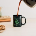 TAÇA HARRY POTTER SLYTHERIN