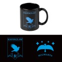 TAÇA HARRY POTTER RAVENCLAW