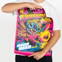 CONJUNTO MINIPOSTERS DISNEY STITCH