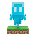 LAMPADA ICONS MINECRAFT ALLAY LIGHT
