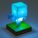 LAMPADA ICONS MINECRAFT ALLAY LIGHT