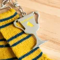 PORTA-CHAVES HARRY POTTER CACHECOL HUFFLEPUFF