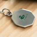 PORTA-CHAVES HARRY POTTER CACHECOL SLYTHERIN
