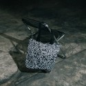 SACO DE PANO KEITH HARING