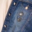 CONJUNTO DE 4 PINS ASTRAL