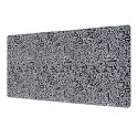 TAPETE RATO XL KEITH HARING