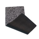 TAPETE RATO XL KEITH HARING