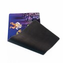TAPETE DE RATO XL TARTARUGAS NINJA