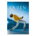 POSTER QUEEN