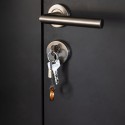 PORTA-CHAVES O SENHOR DOS ANÉIS ANÉL ÚNICO