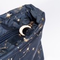 NECESSAIRE ASTRAL