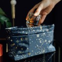 NECESSAIRE ASTRAL