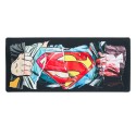 TAPETE DE RATO XL DC COMICS SUPERMAN