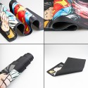 TAPETE DE RATO XL DC COMICS SUPERMAN