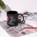 TAÇA THE ROLLING STONES