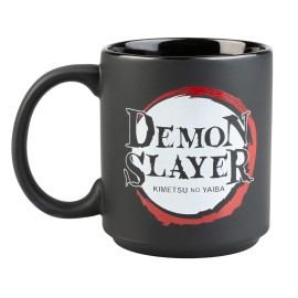 TAÇA DEMON SLAYER 2