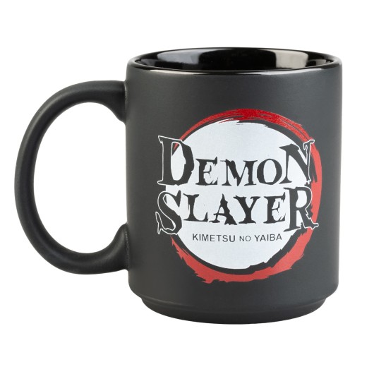 TAÇA DEMON SLAYER